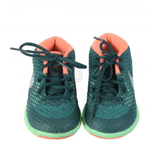 Large Product Preview Image 3